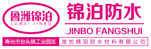鼎鑫